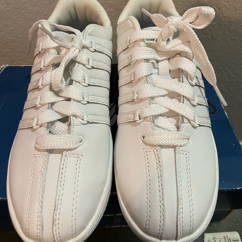 K-Swiss Classic VN